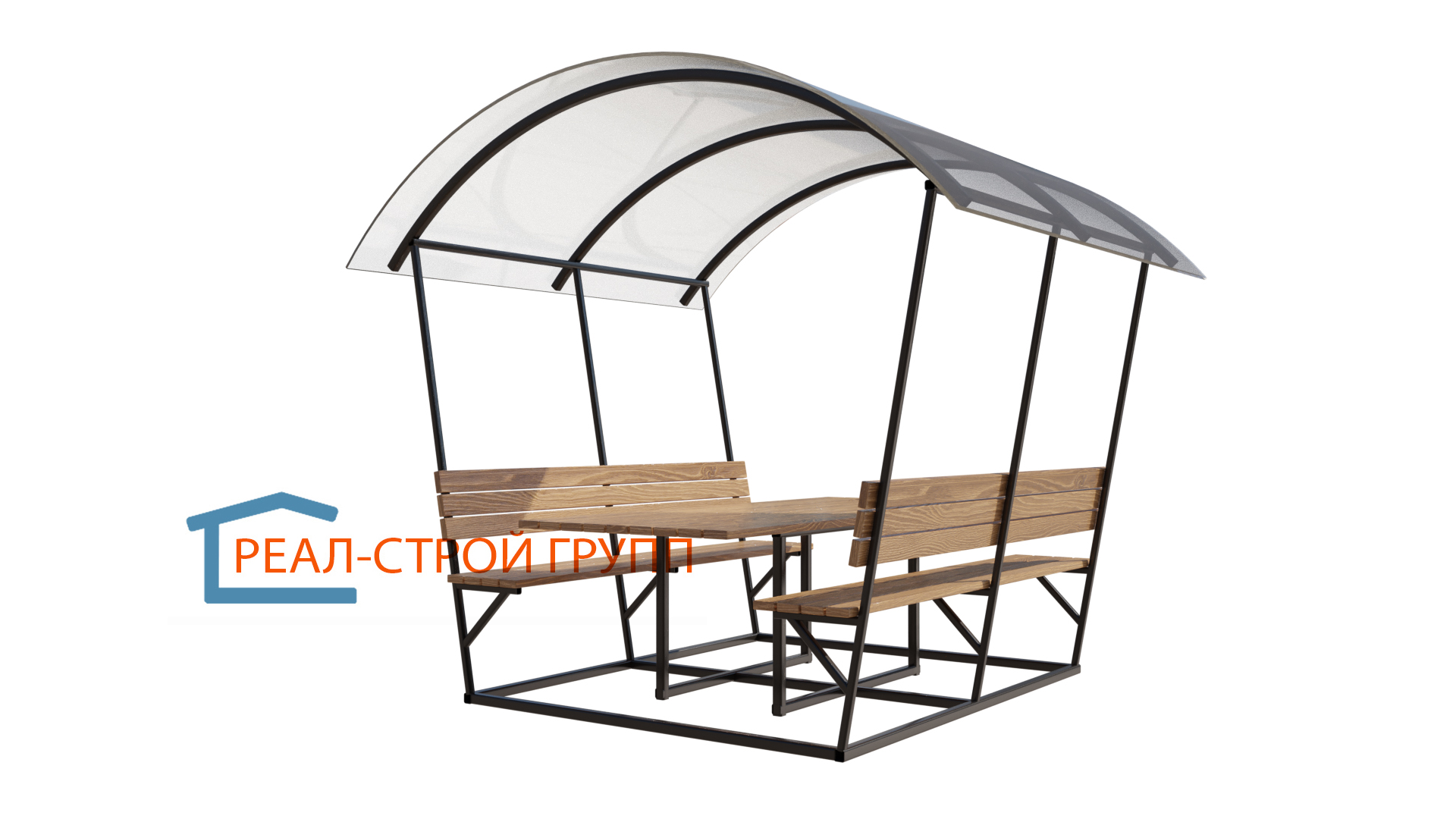 Купить беседку Харьков Купить беседку Харьков