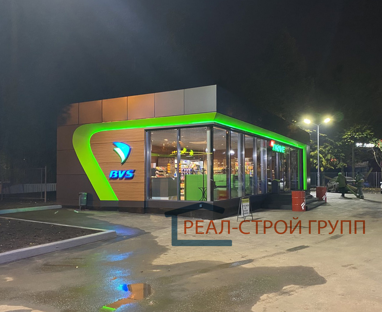 Проектирование, строительство, установка МАФ - киоски, павильоны, торговые ряды, магазины, навесы, дачные домики в Виннице Проектирование, строительство, установка МАФ - киоски, павильоны, торговые ряды, магазины, навесы, дачные домики в Виннице