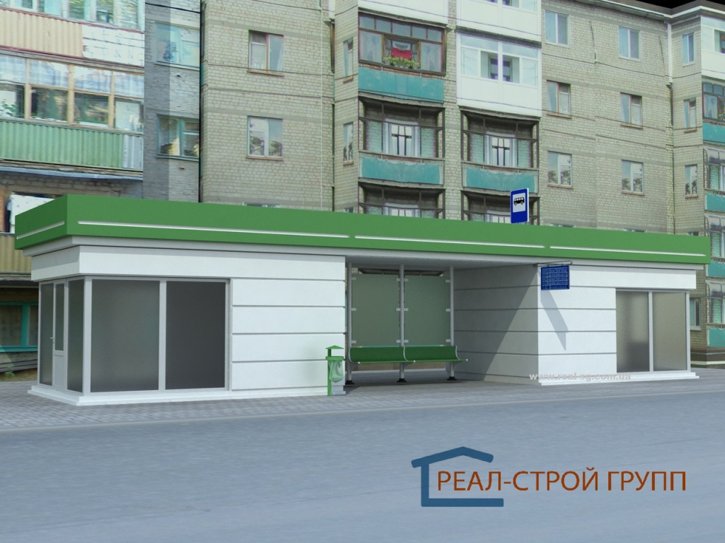 ΠΡΠΎΠΈΠ·Π²ΠΎΠ΄ΡΡΠ²ΠΎ ΠΈ ΠΈΠ·Π³ΠΎΡΠΎΠ²Π»Π΅Π½ΠΈΠ΅ ΠΎΡΡΠ°Π½ΠΎΠ²ΠΎΡΠ½ΡΡ
ΠΏΠ°Π²ΠΈΠ»ΡΠΎΠ½ΠΎΠ² Π² Π£ΠΌΠ°Π½ΠΈ ΠΡΠΎΠΈΠ·Π²ΠΎΠ΄ΡΡΠ²ΠΎ ΠΈ ΠΈΠ·Π³ΠΎΡΠΎΠ²Π»Π΅Π½ΠΈΠ΅ ΠΎΡΡΠ°Π½ΠΎΠ²ΠΎΡΠ½ΡΡ
ΠΏΠ°Π²ΠΈΠ»ΡΠΎΠ½ΠΎΠ² Π² Π£ΠΌΠ°Π½ΠΈ