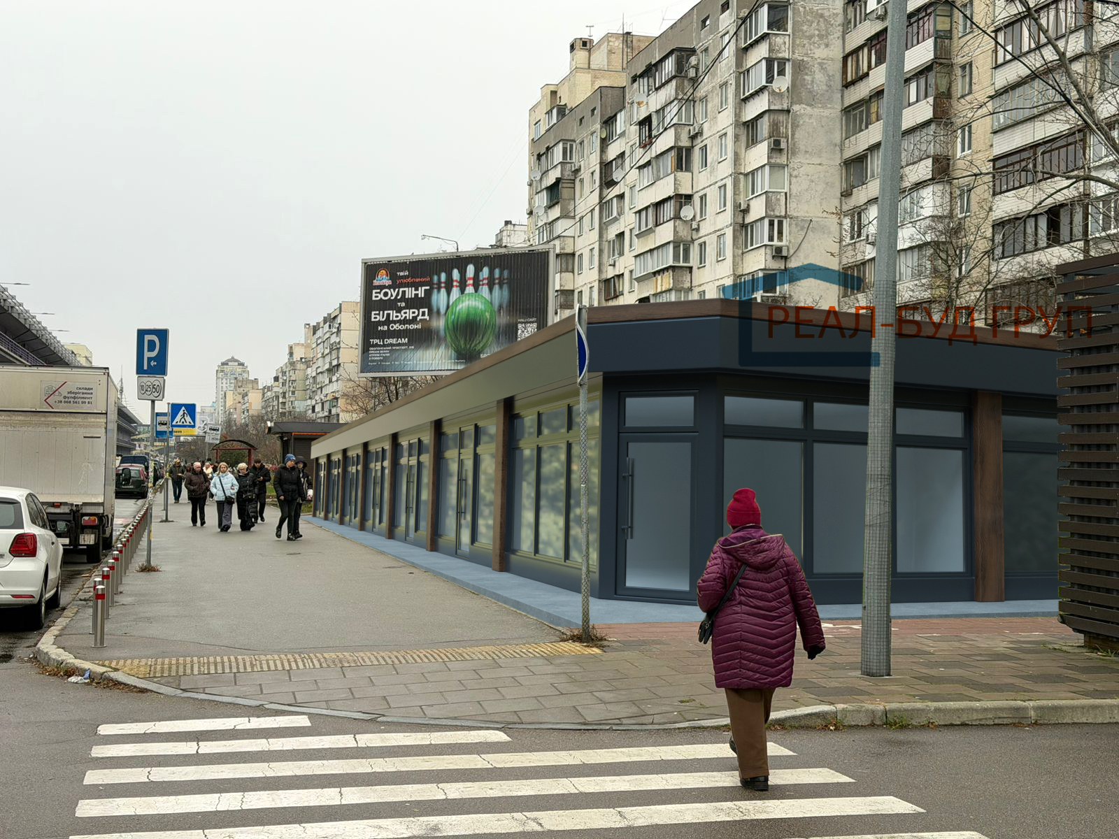 Что влияет на стоимость изготовления МАФ? Что влияет на стоимость изготовления МАФ?