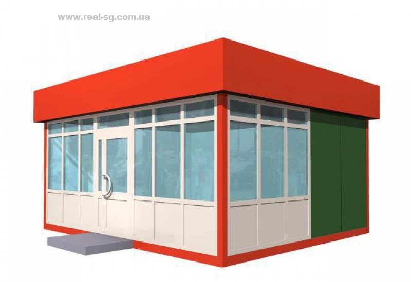 Проектирование, строительство, установка МАФ в Житомире Проектирование, строительство, установка МАФ в Житомире